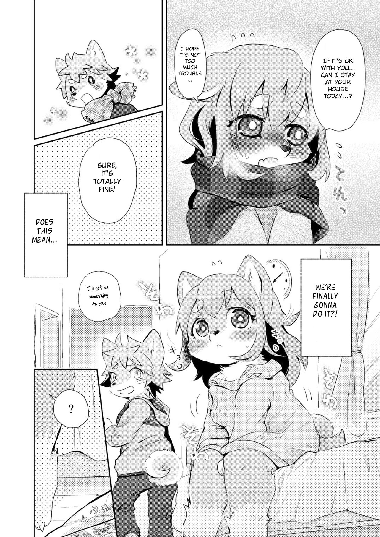 Hanakami Meeting page 5 full