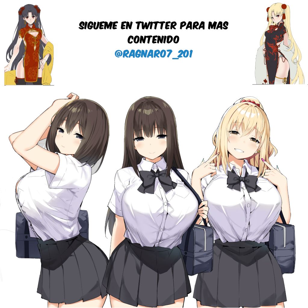 Shin Daigakusei no Oheya ga Yaribeya ni Naru made page 5 full