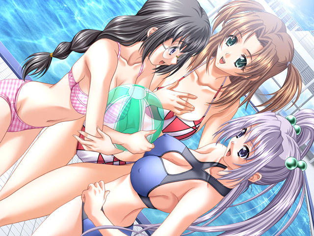 Shiosai no Himei page 5 full