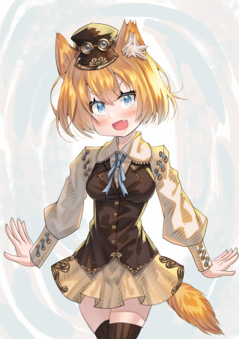 buntarou cover