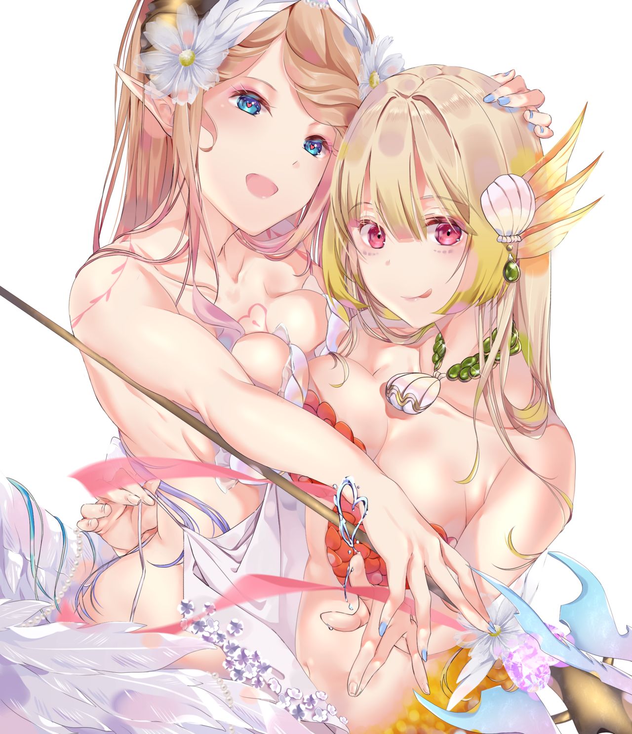 MireiYume page 4 full