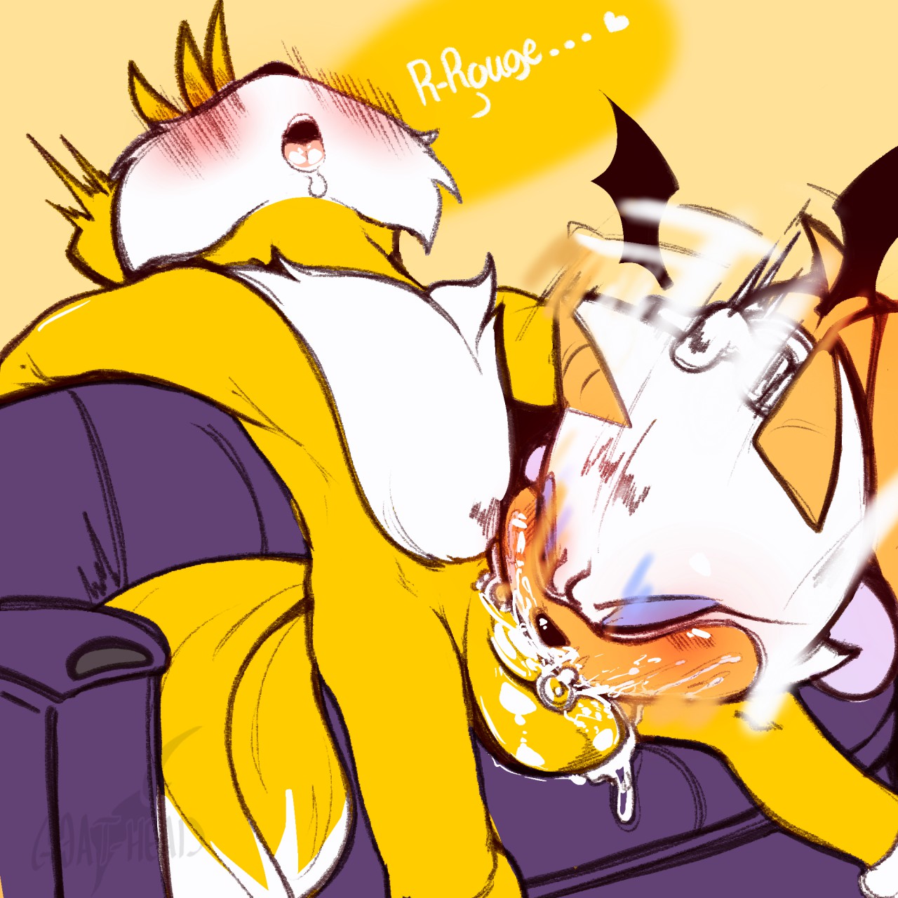 Couch Distractions page 3 full