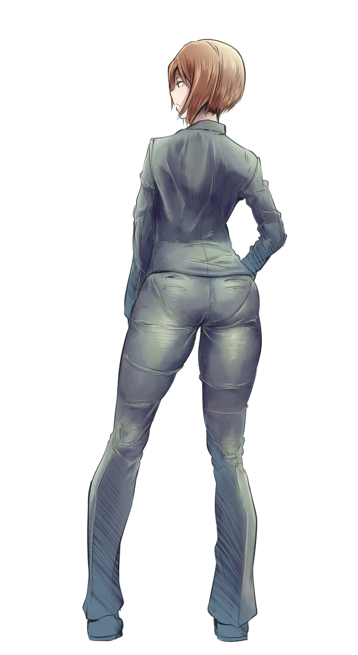 Artist - Kanta page 3 full