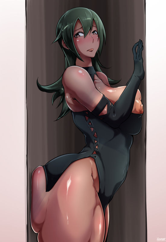 Artist - Kanta page 5 full