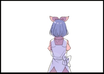 すずしろ真菜 cover