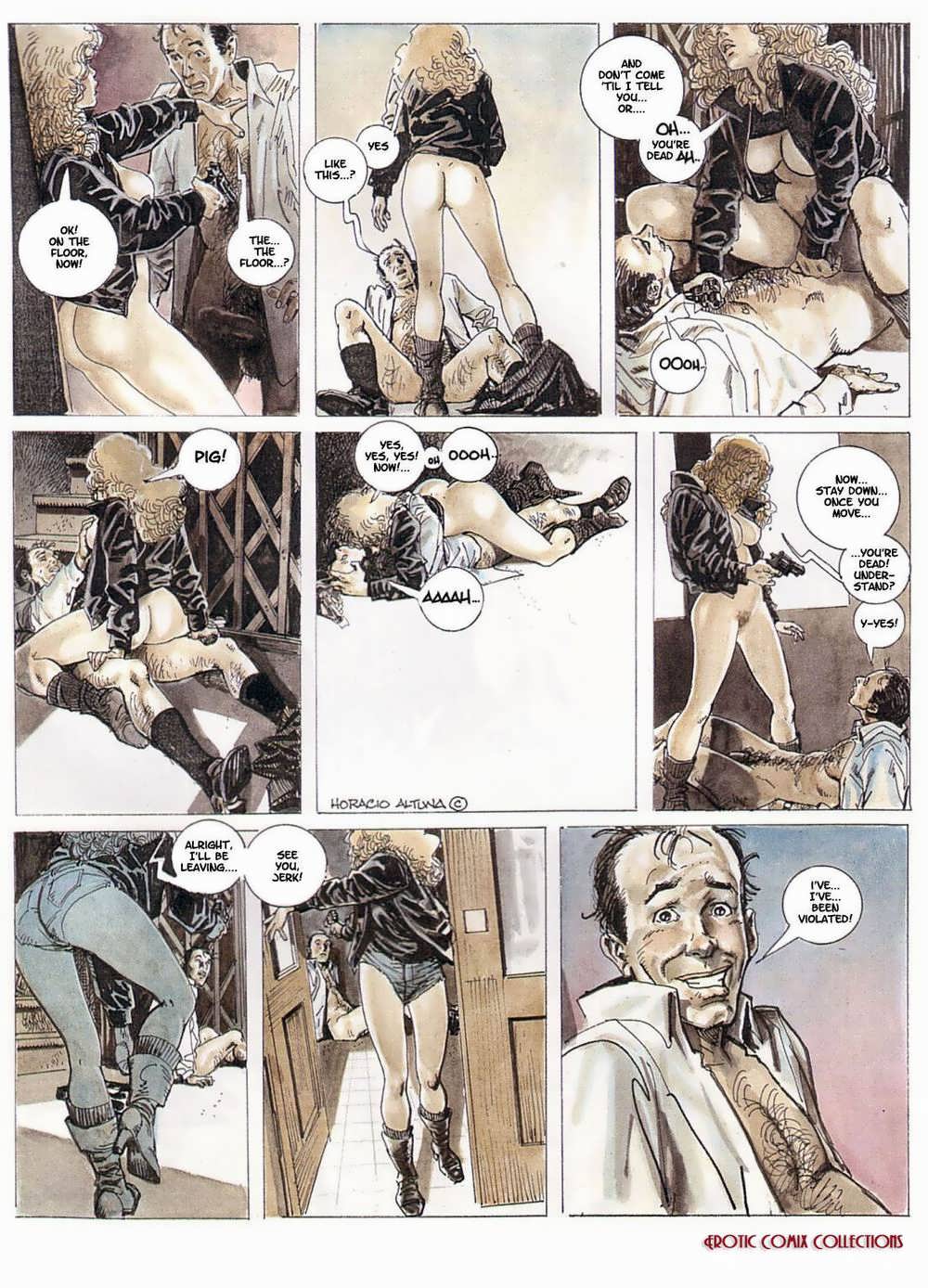 Violated 1 page 4 full