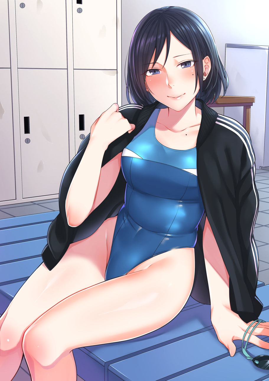 Inoji | Inukami | Inu Hashiru page 4 full