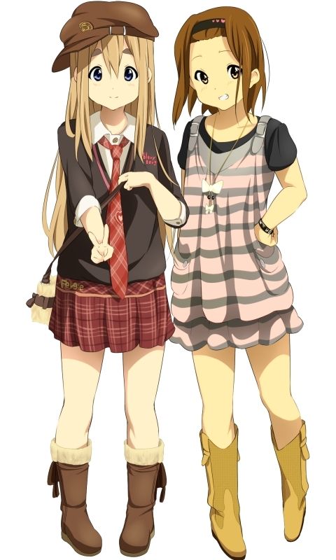 Artist - Hinahara page 2 full