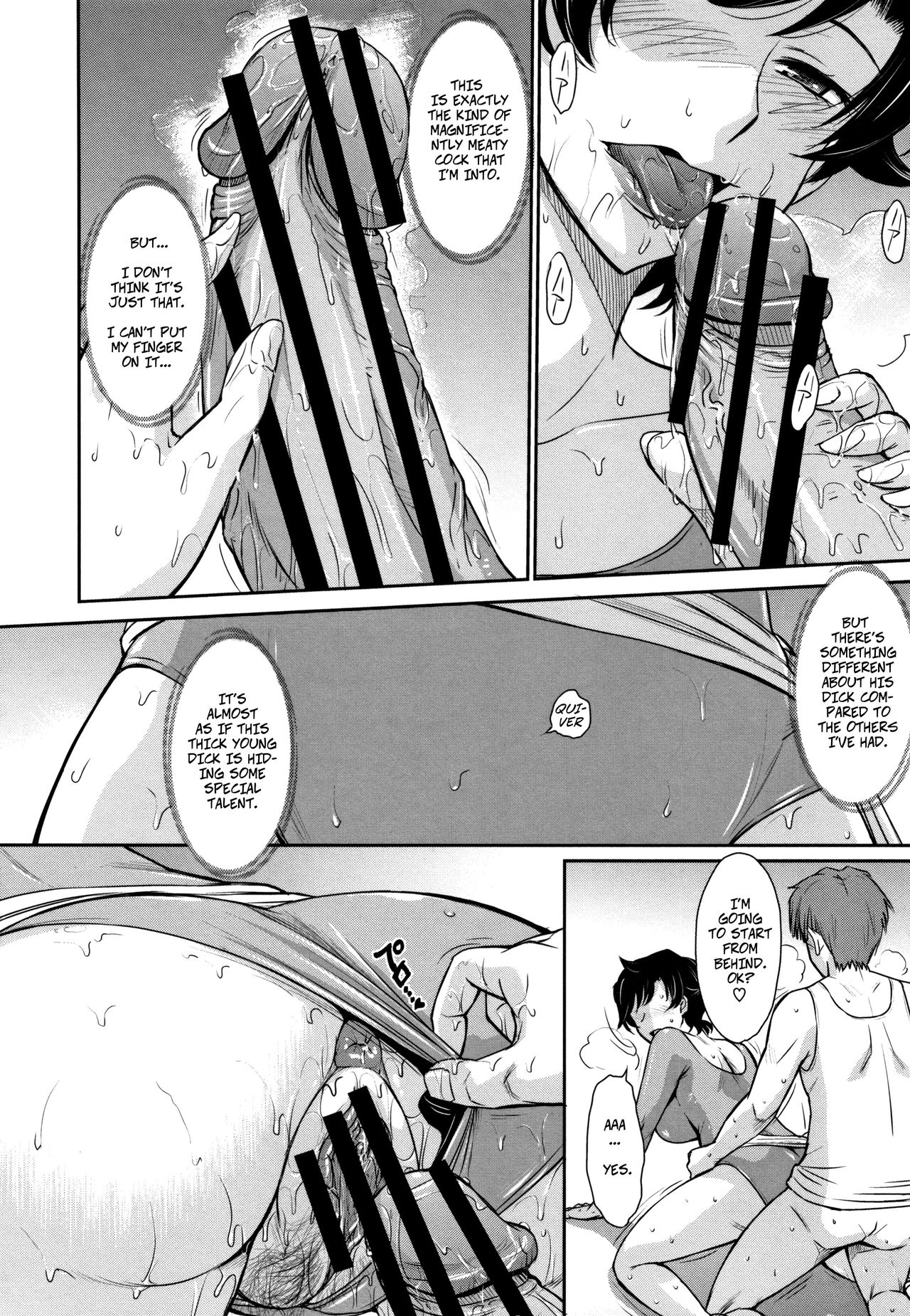 Let's get Physical!! Ch. 3 page 10 full