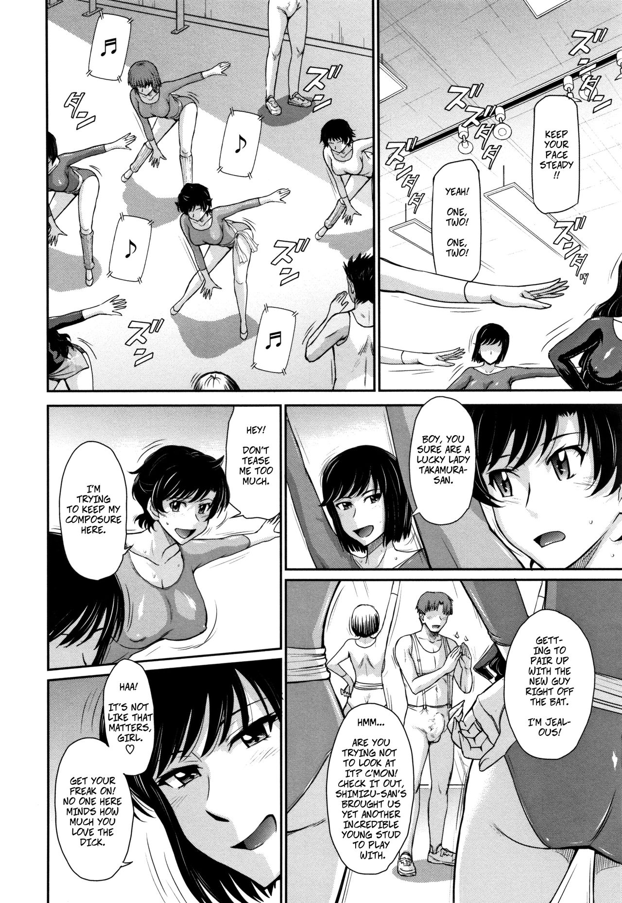 Let's get Physical!! Ch. 3 page 4 full