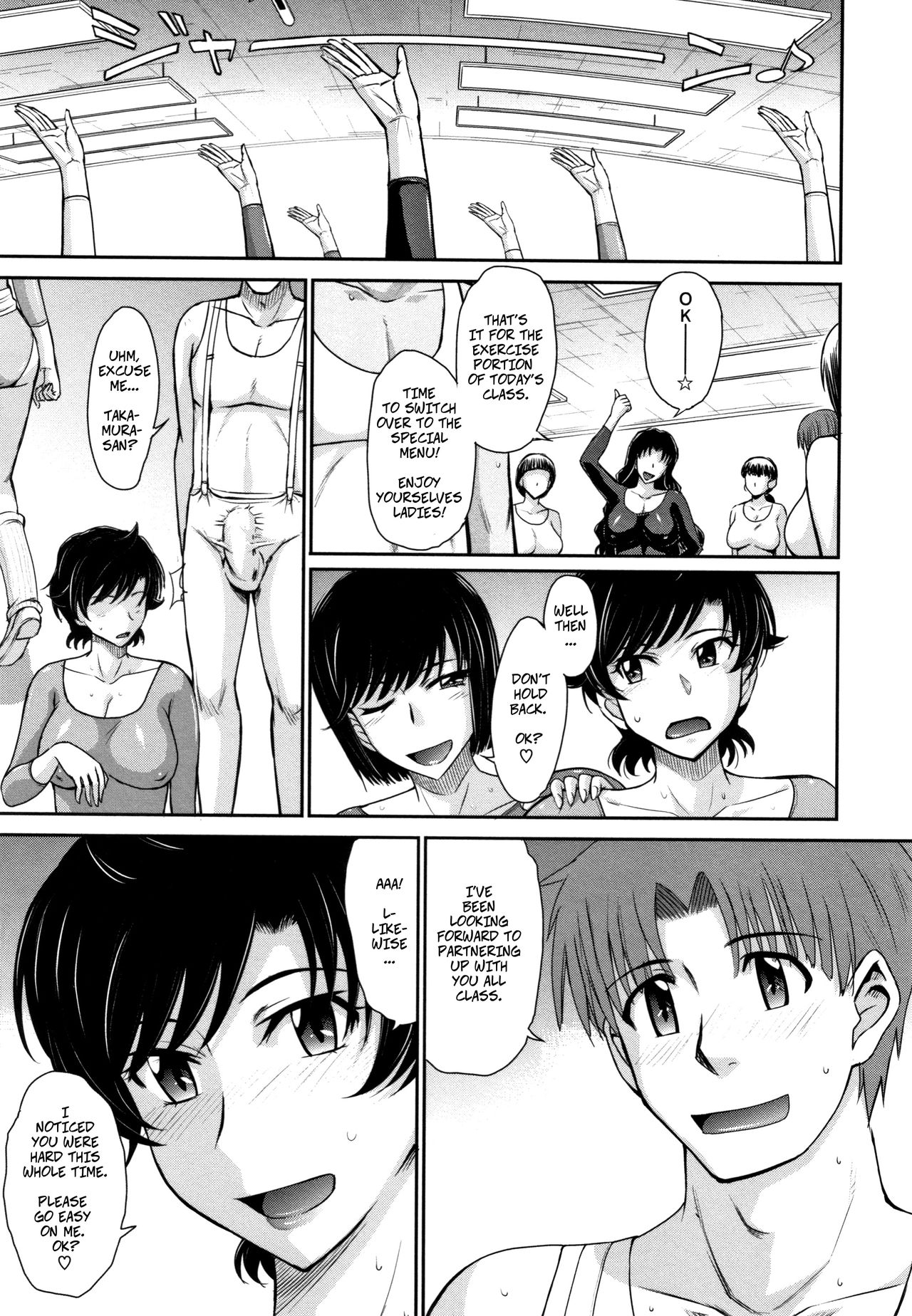 Let's get Physical!! Ch. 3 page 5 full