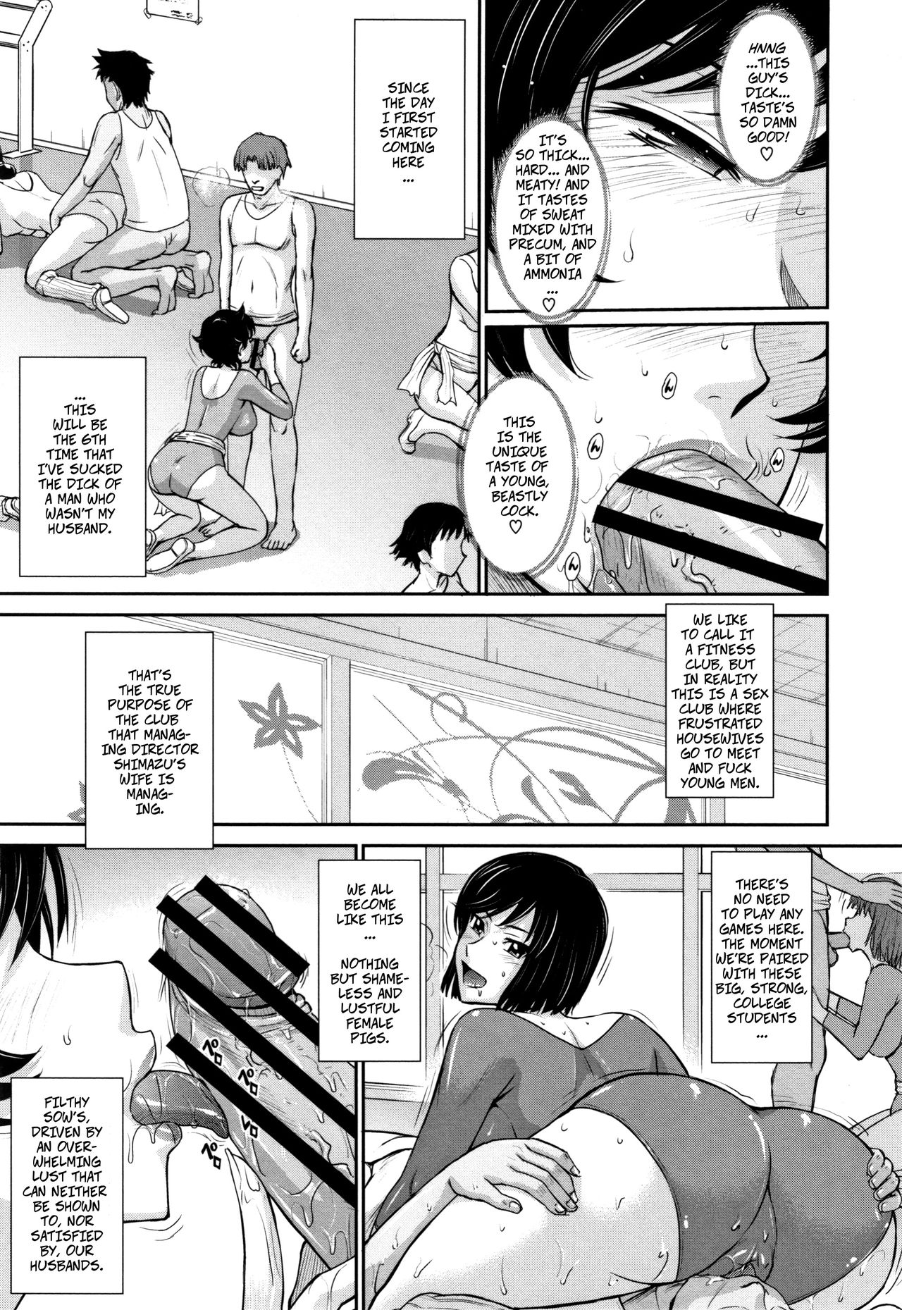 Let's get Physical!! Ch. 3 page 7 full