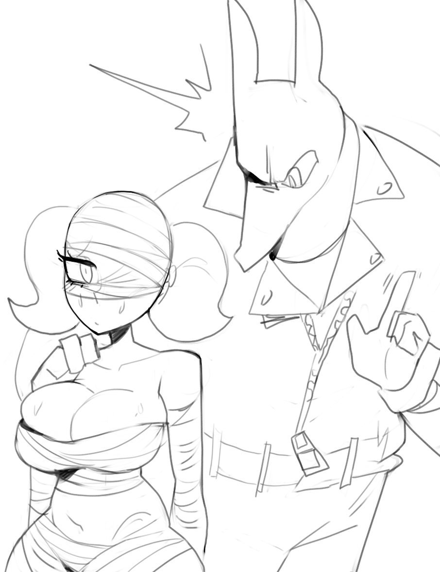 vee-eks page 3 full