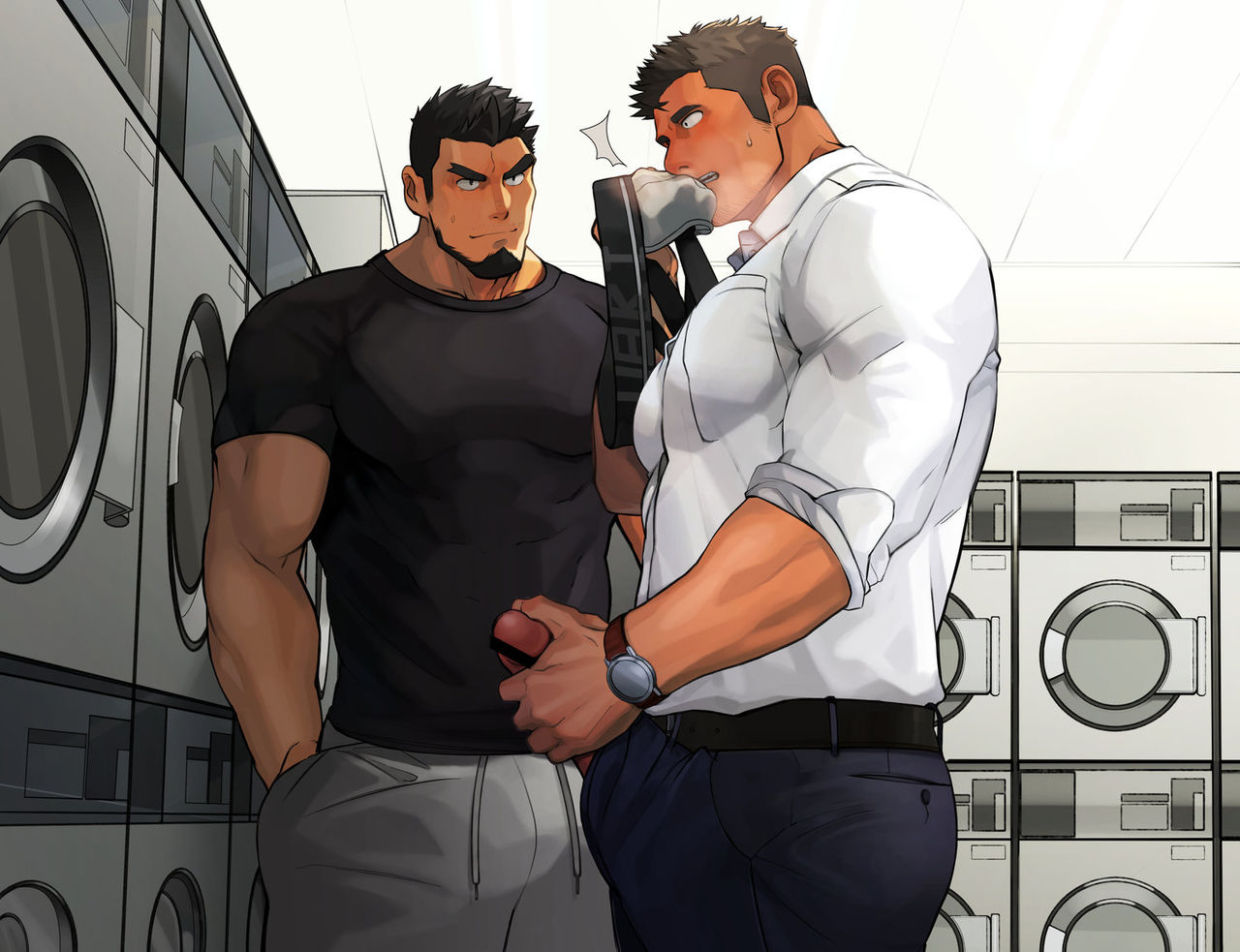  page 8 full