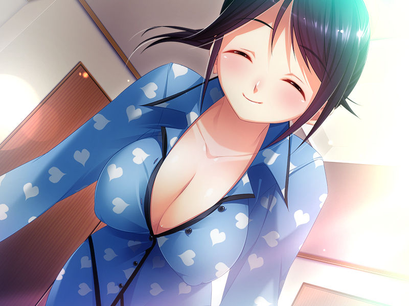 Motto Motto Hinata Ke Set page 4 full