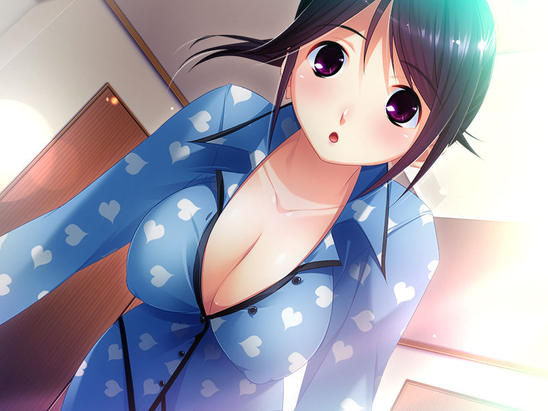 Motto Motto Hinata Ke Set page 5 full