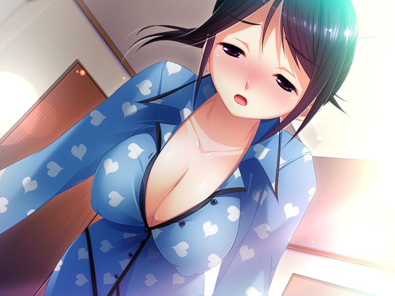 Motto Motto Hinata Ke Set page 7 full