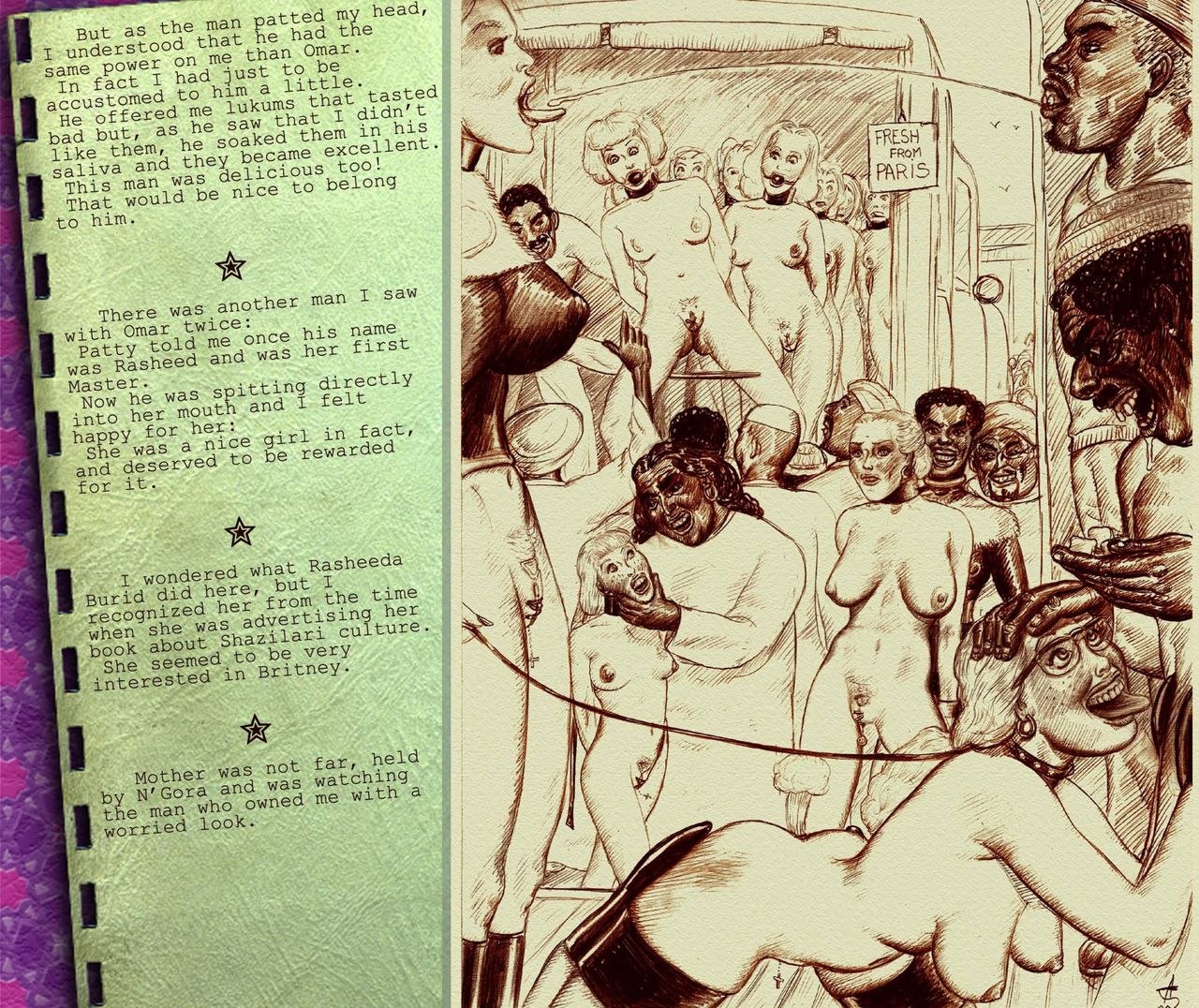 Alonzo Serai Artwork 01 page 10 full