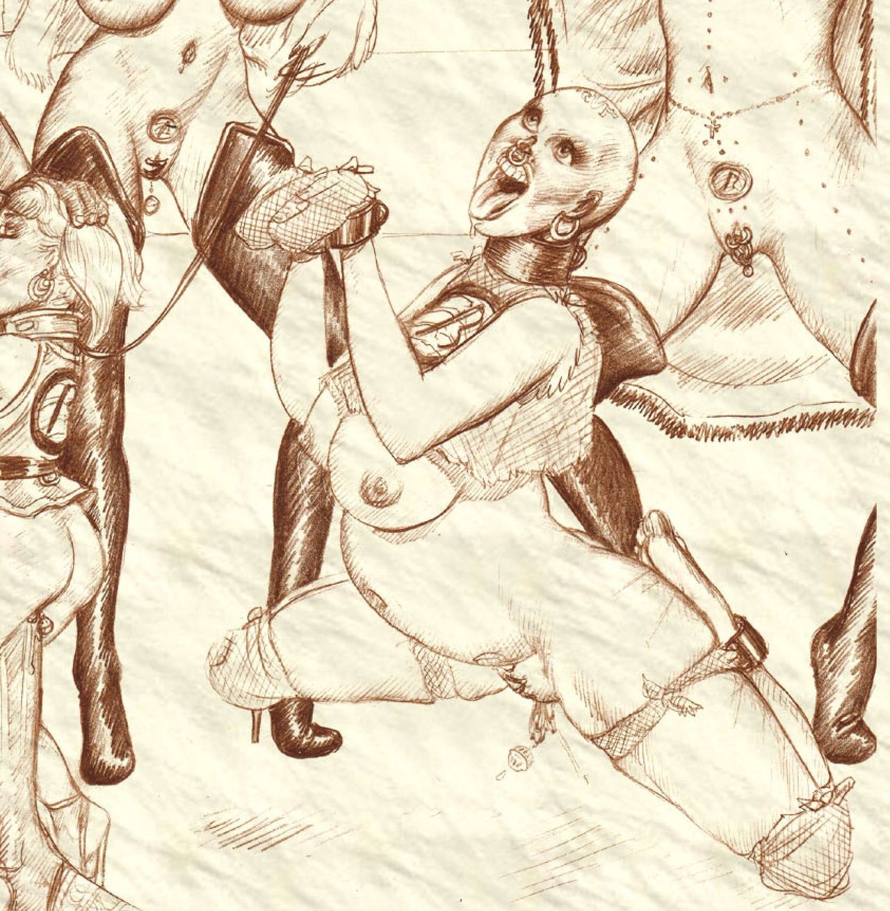 Alonzo Serai Artwork 01 page 3 full