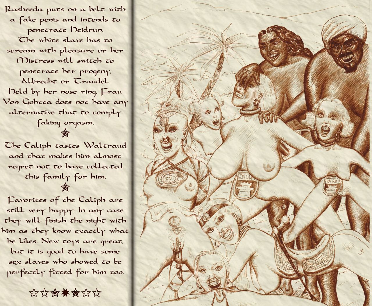 Alonzo Serai Artwork 01 page 7 full