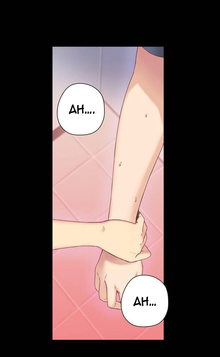 Sweet Guy page 3 full