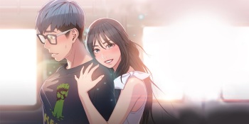 Sweet Guy cover