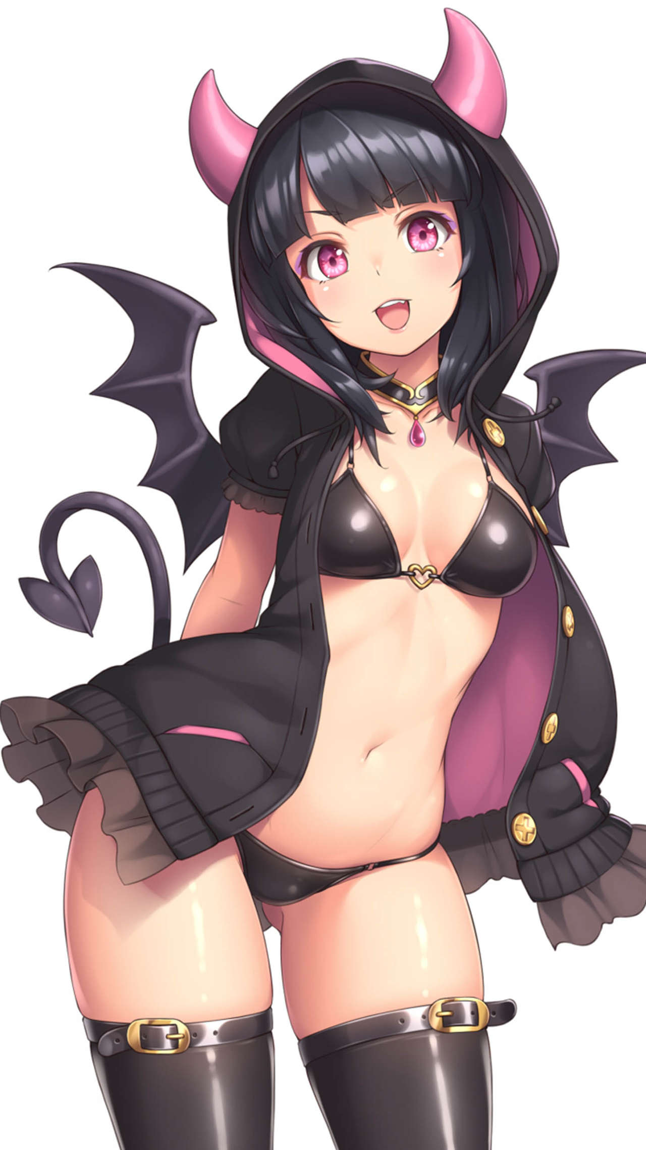 wallpaper 1440x2560 part44. page 1 full