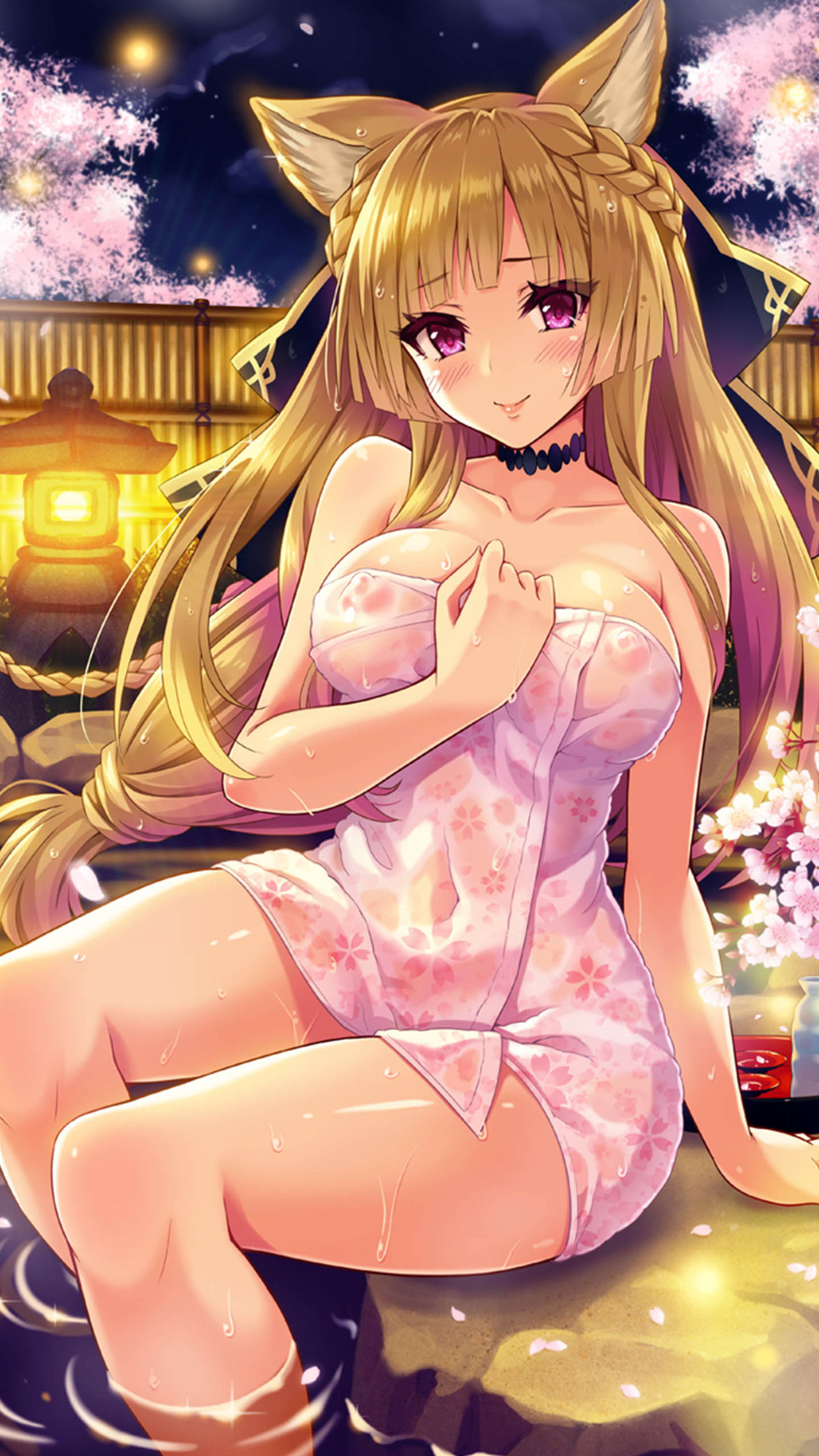 wallpaper 1440x2560 part44. page 10 full