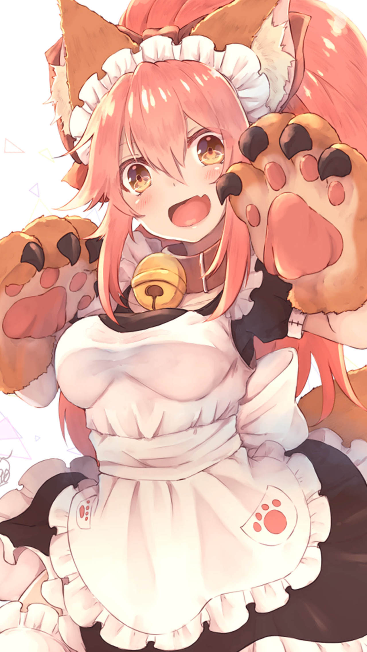 wallpaper 1440x2560 part44. page 2 full