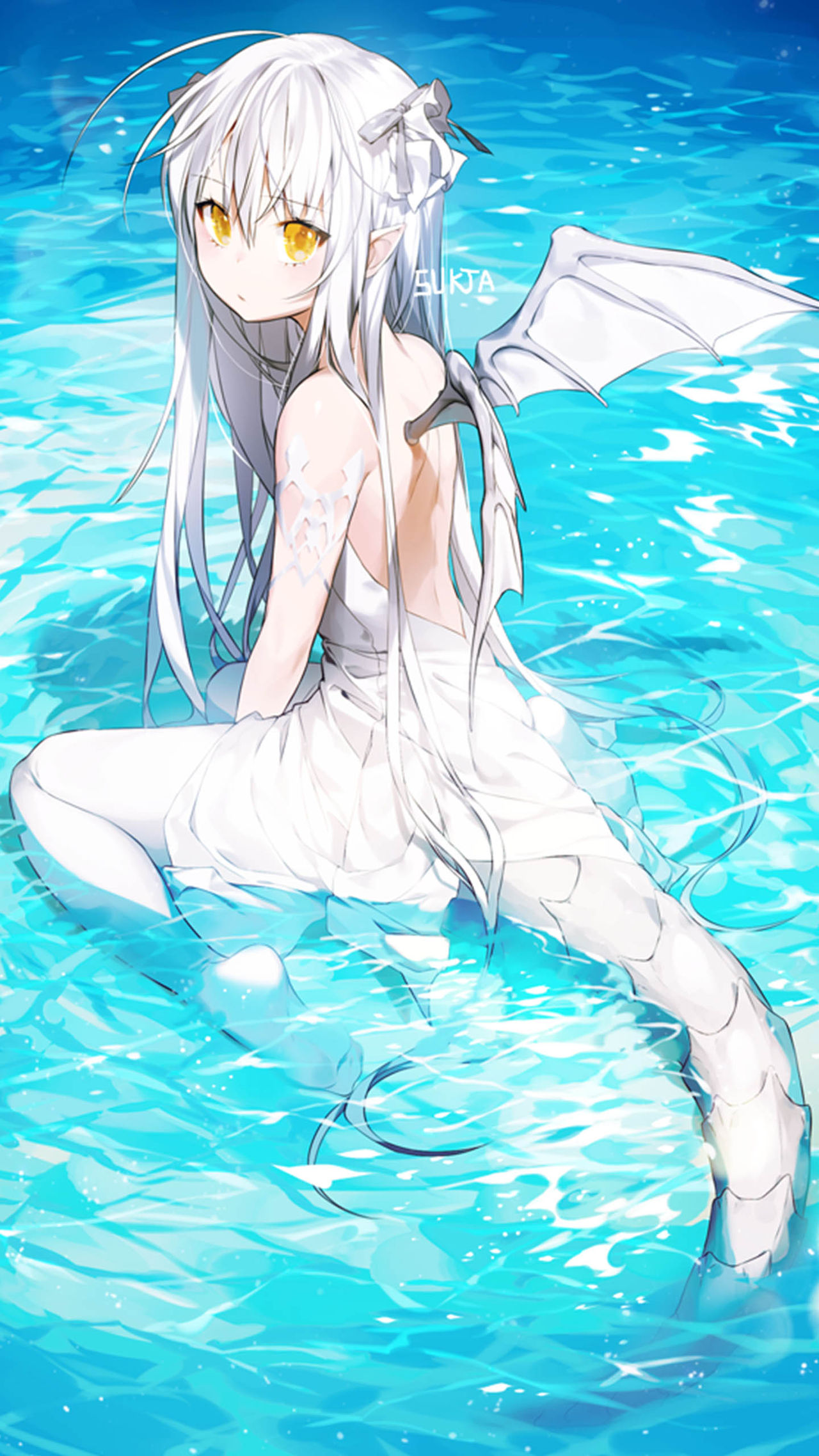 wallpaper 1440x2560 part44. page 3 full