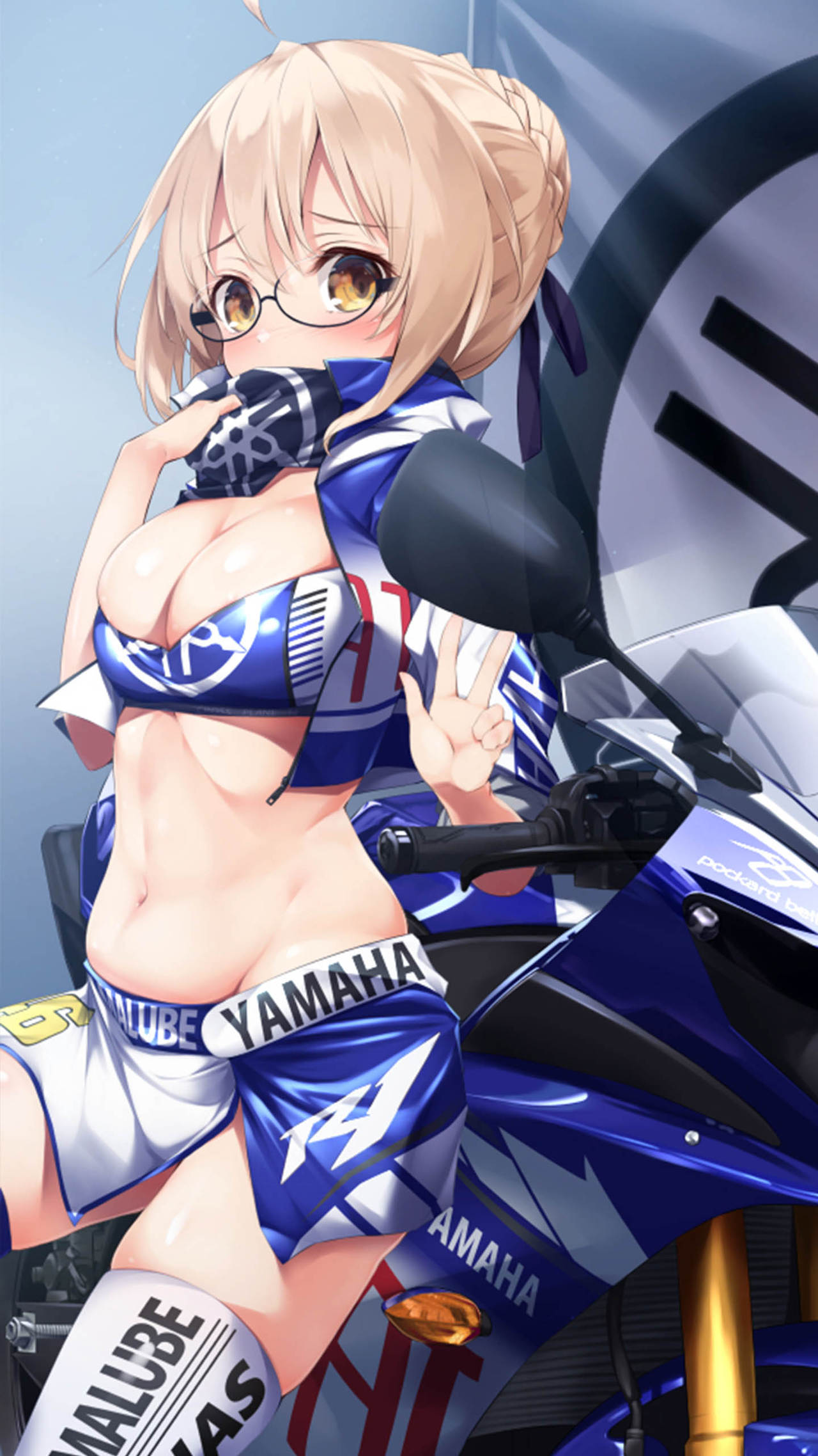 wallpaper 1440x2560 part44. page 4 full