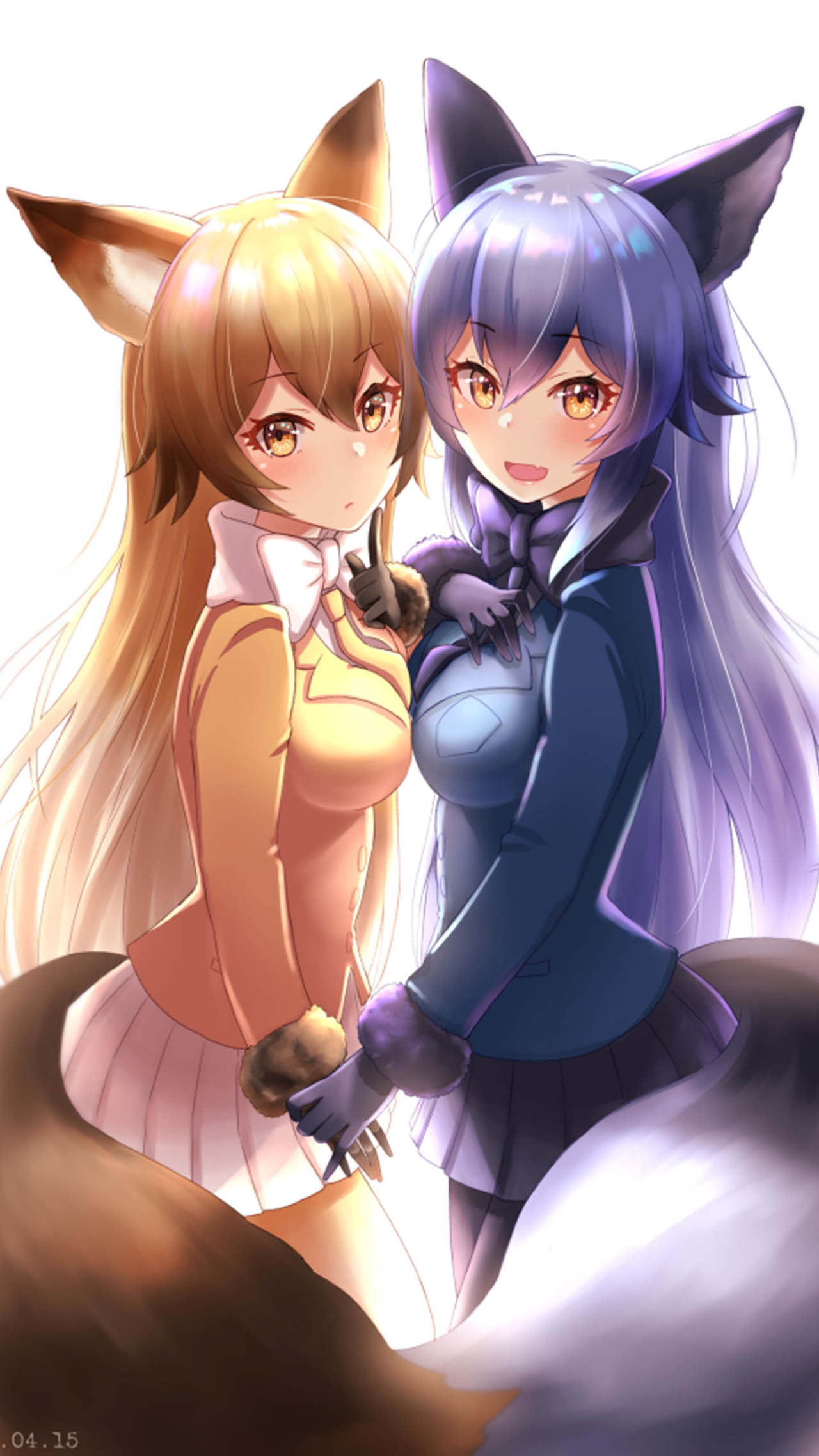 wallpaper 1440x2560 part44. page 5 full