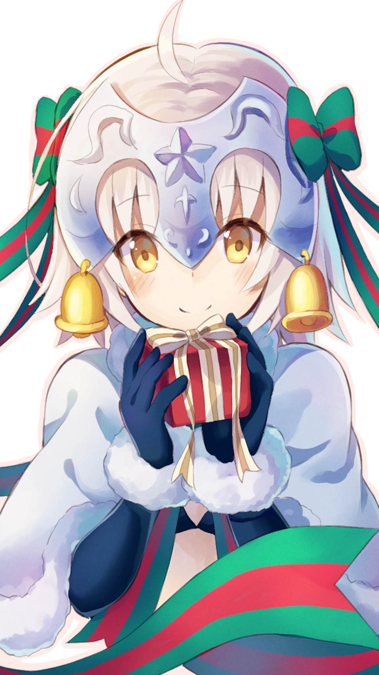 wallpaper 1440x2560 part44. page 6 full