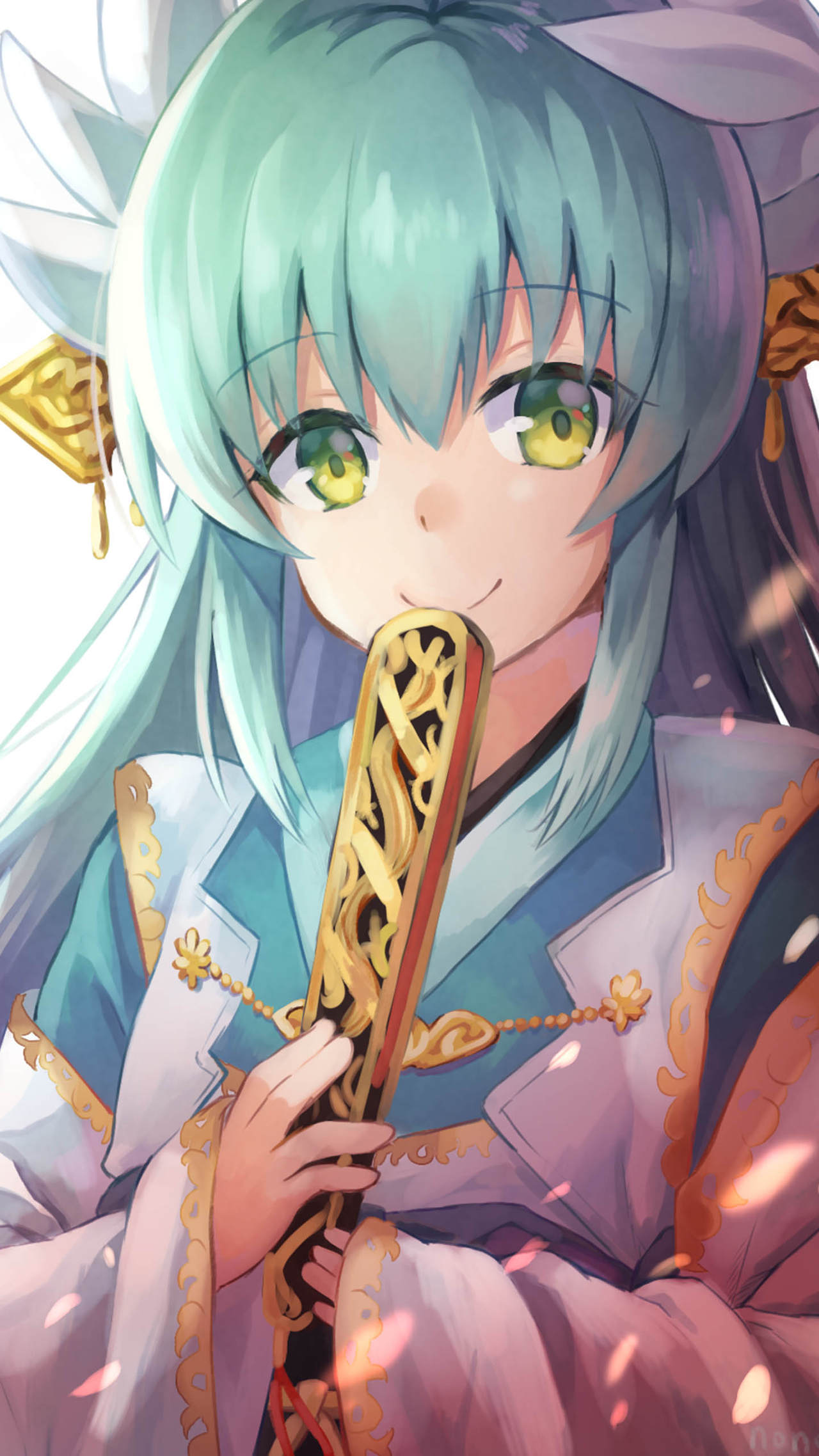 wallpaper 1440x2560 part44. page 7 full