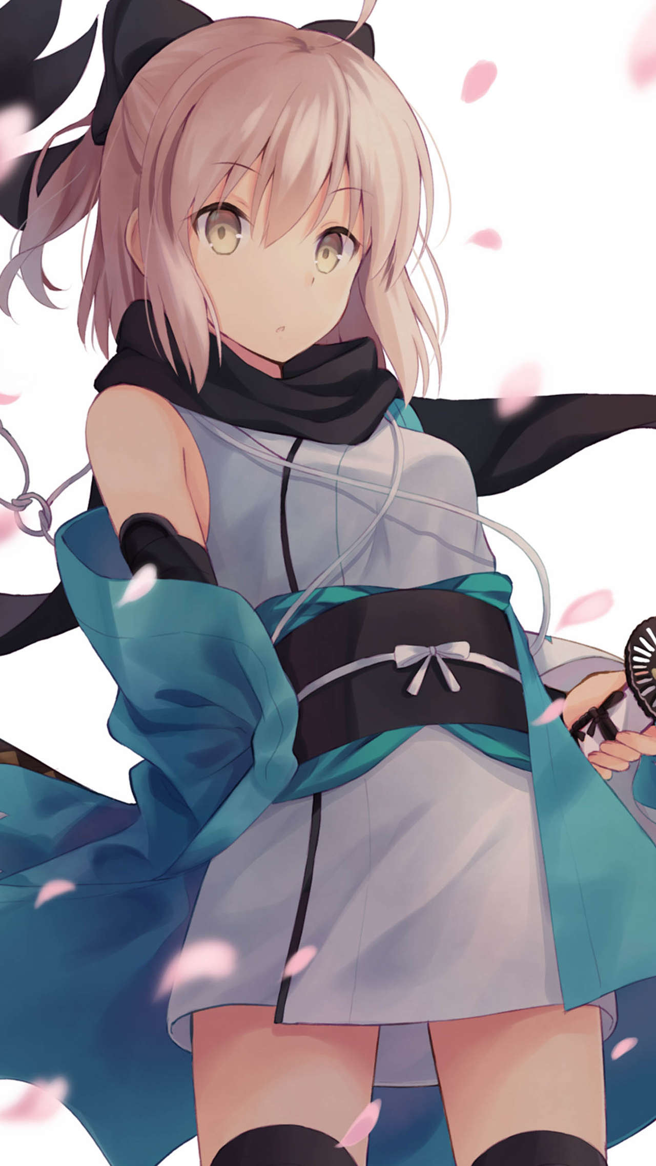 wallpaper 1440x2560 part44. page 8 full