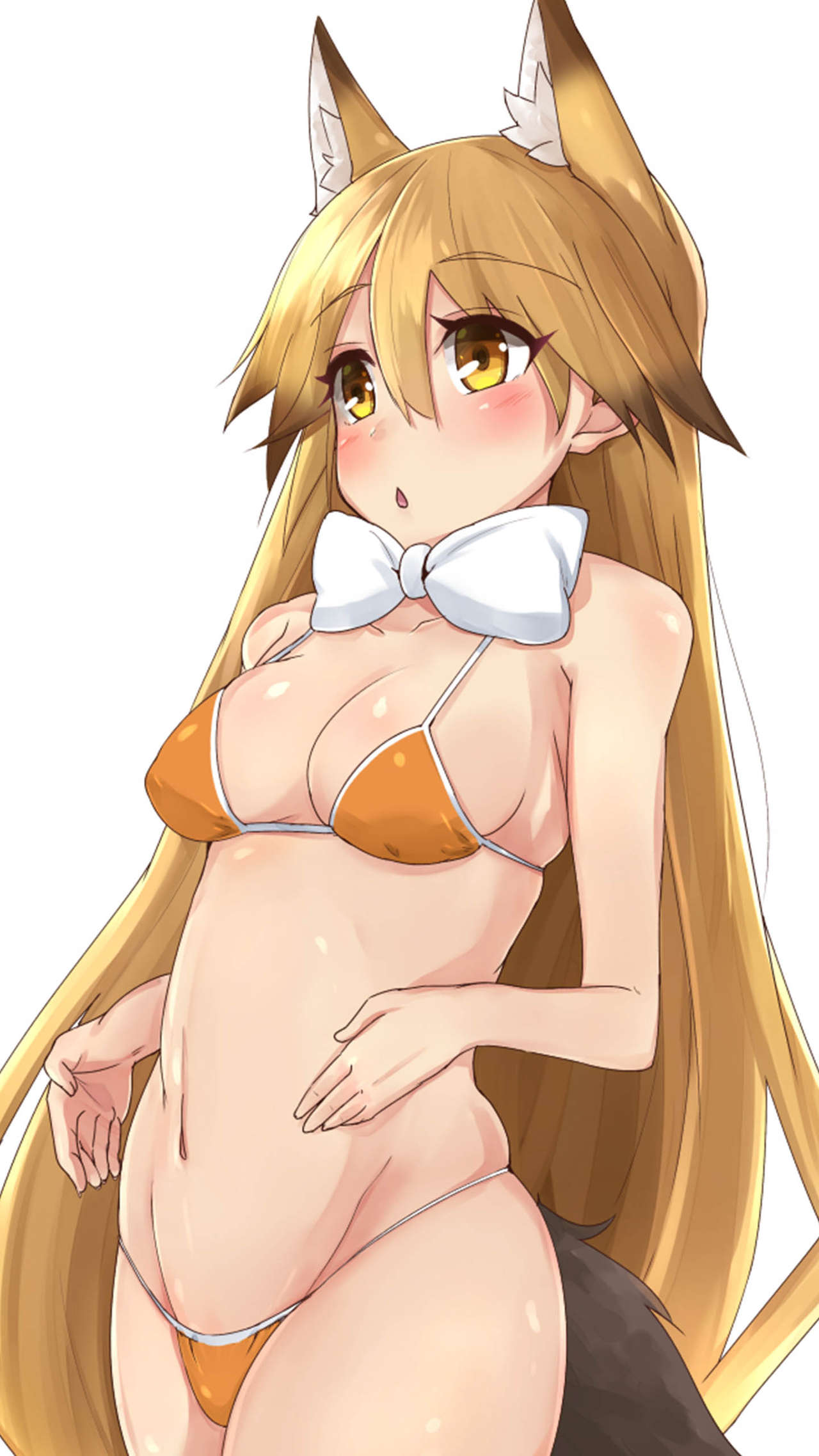 wallpaper 1440x2560 part44. page 9 full