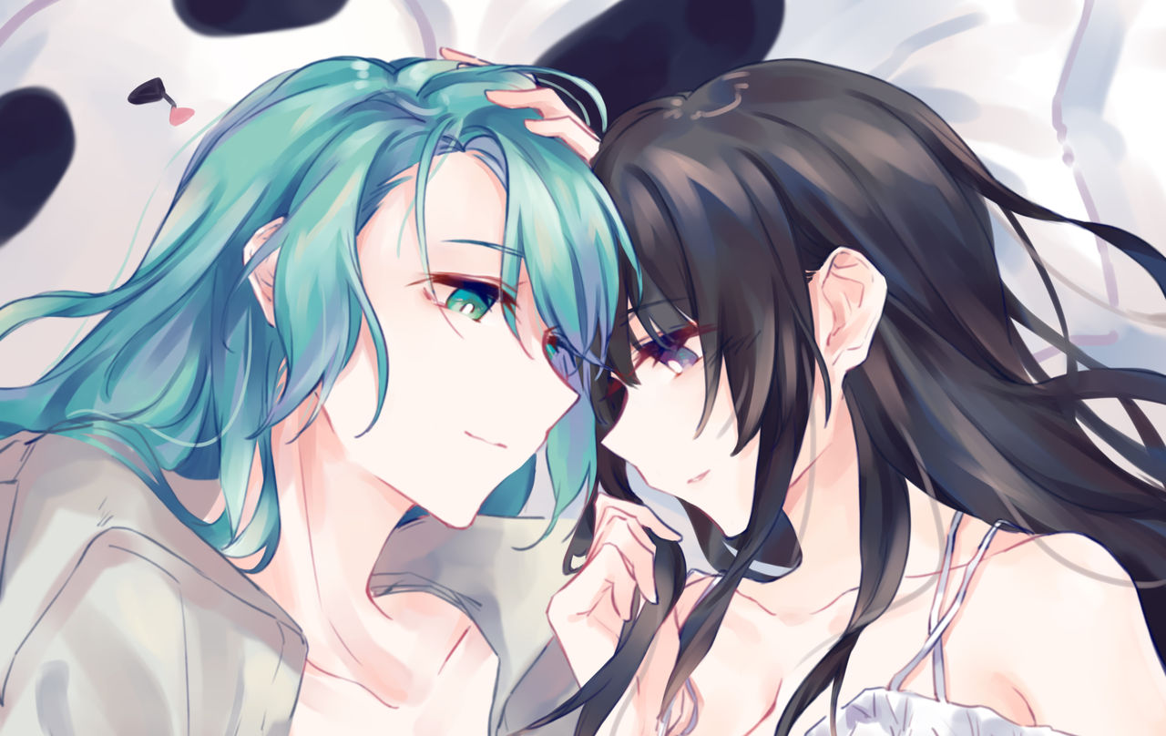 KAWA page 6 full