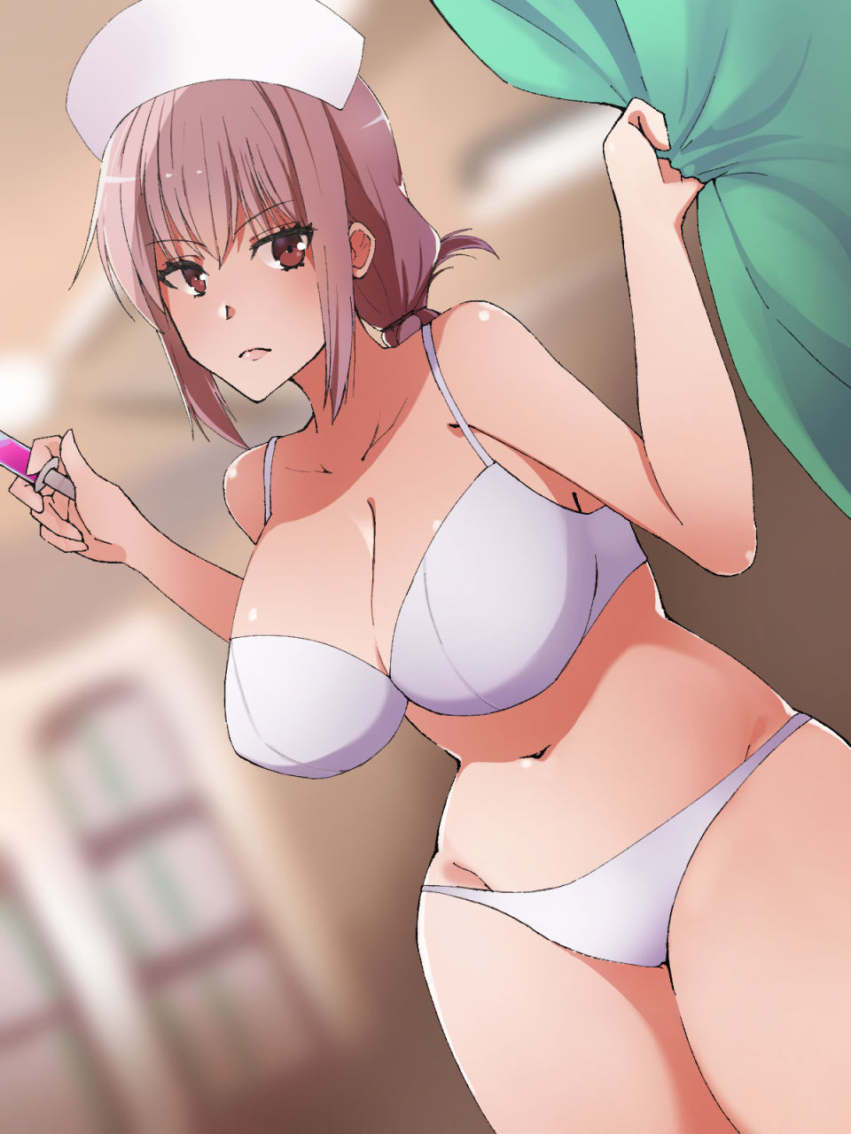sara page 4 full
