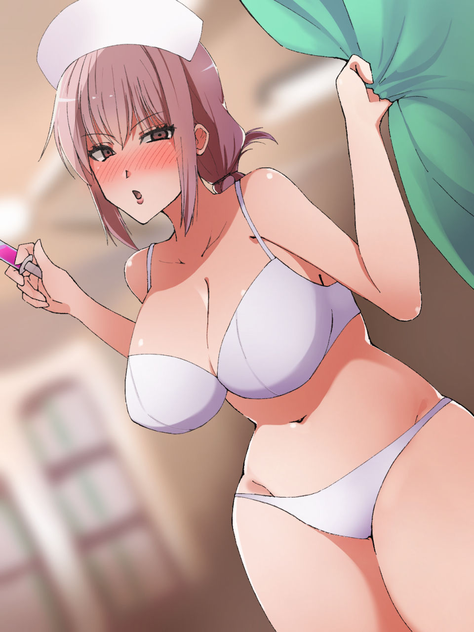 sara page 5 full