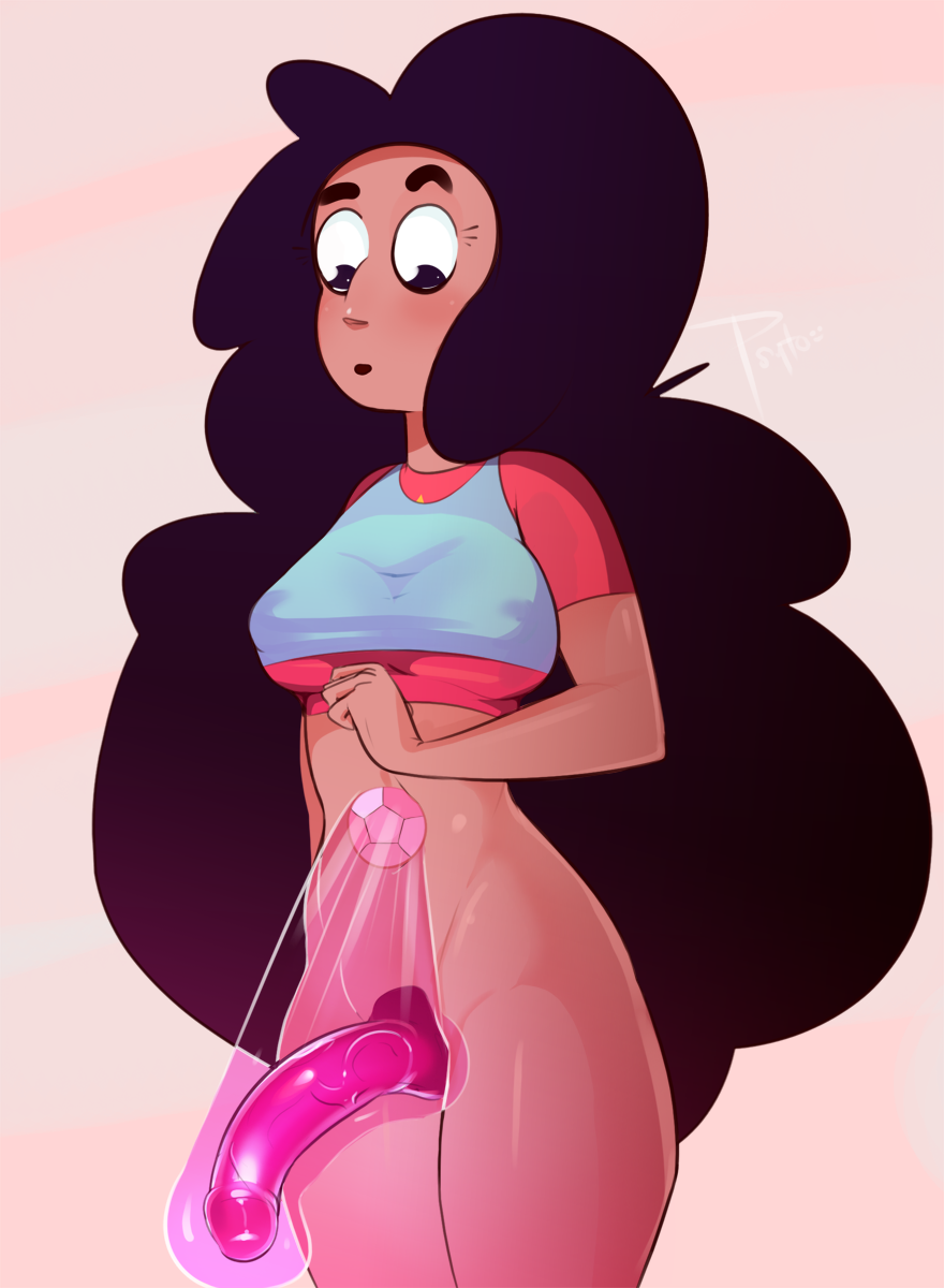 ARTIST  Psyto page 4 full