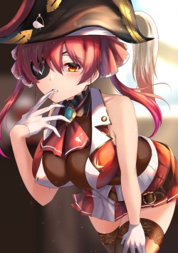 やみきょん