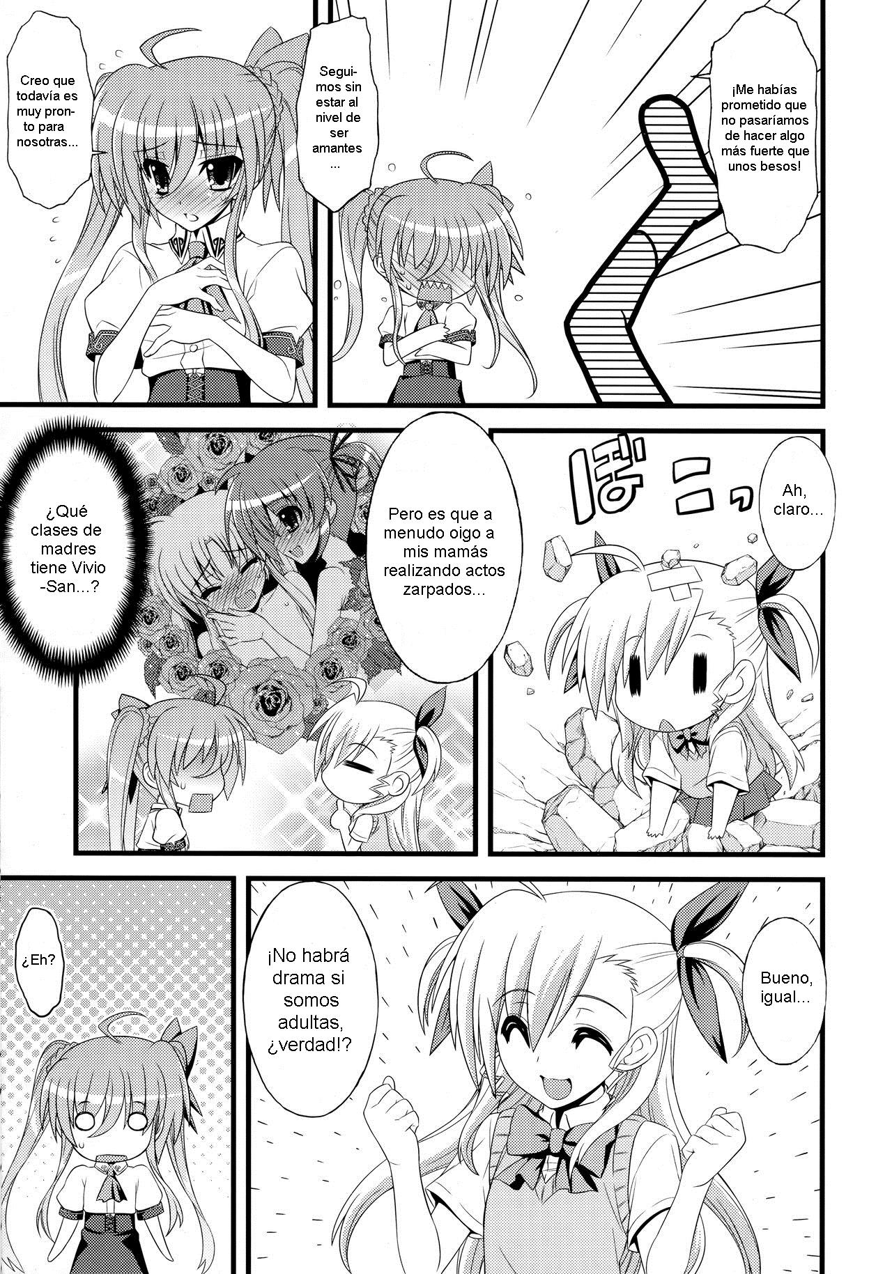 SKINNY BLUES page 6 full