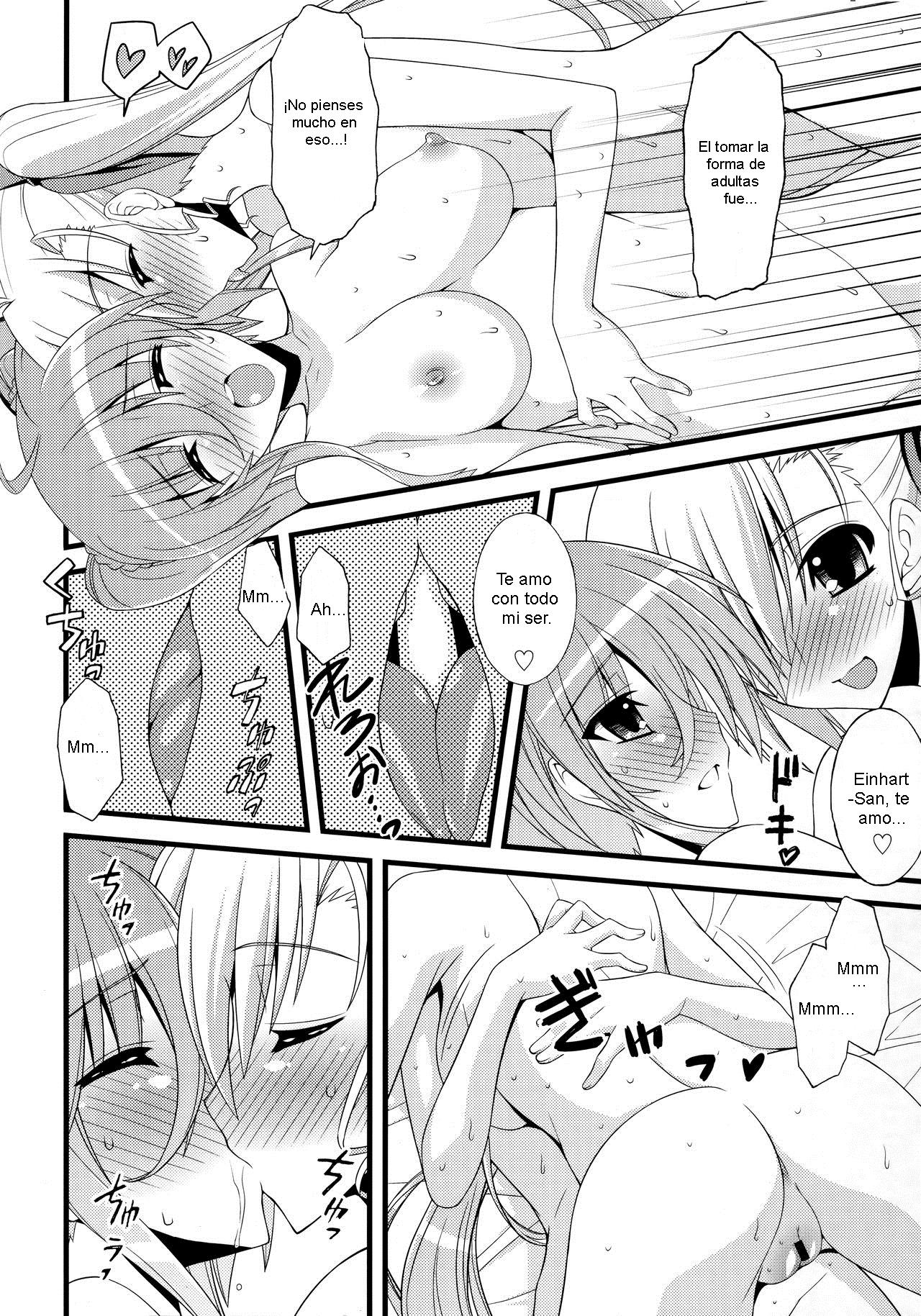 SKINNY BLUES page 7 full