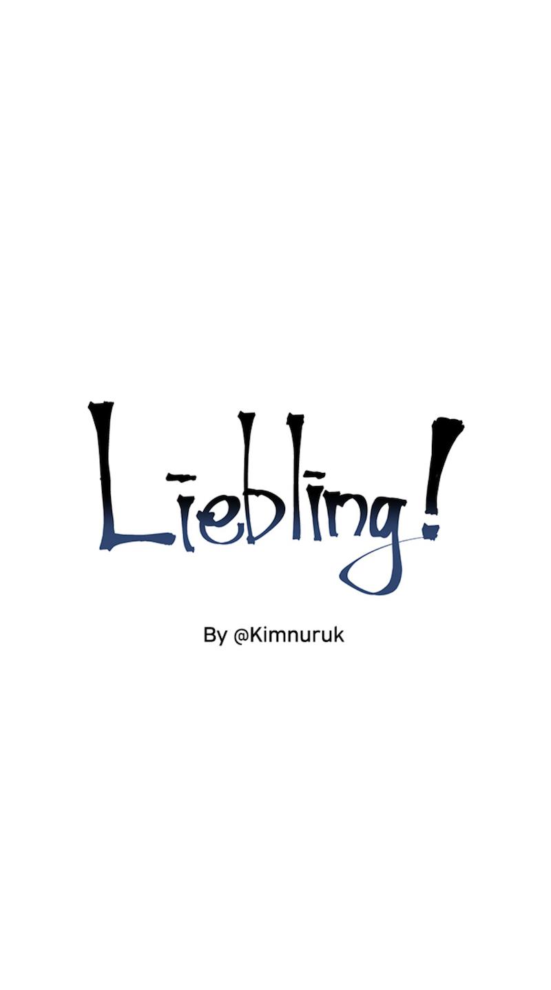 Liebling! 04 page 10 full