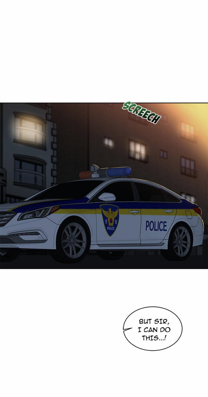 Liebling! 04 page 4 full