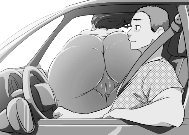 Road Drip page 5 full