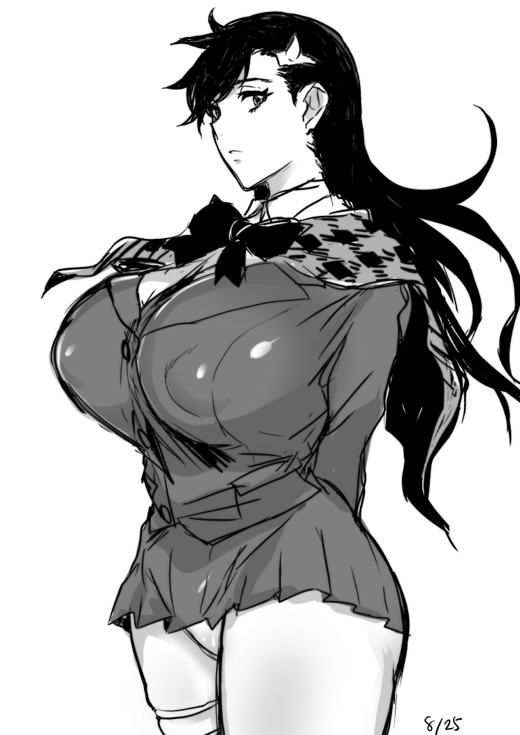 のえるちゃん page 2 full