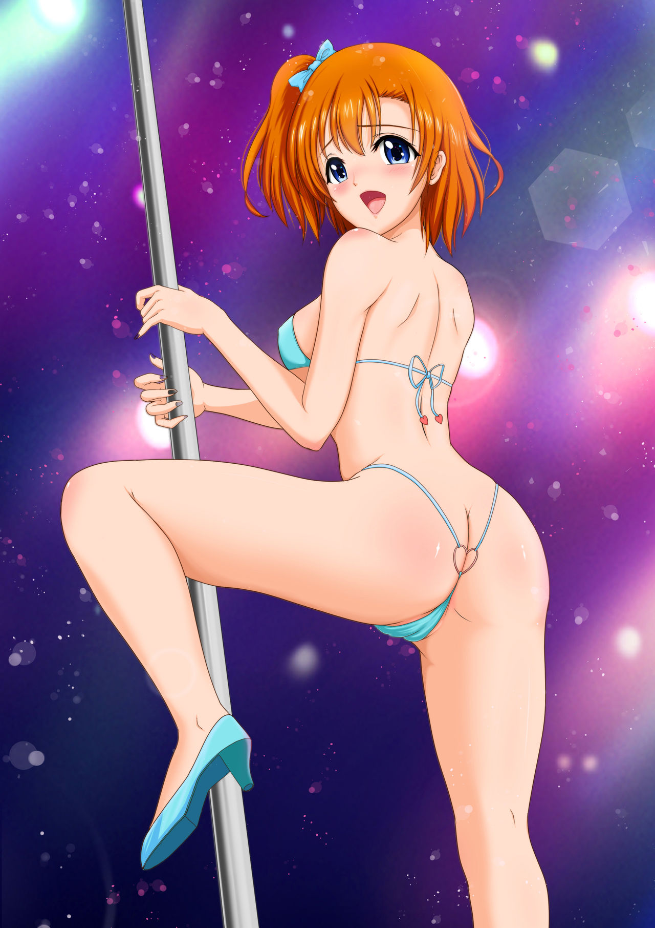 yuuki88100188 page 5 full