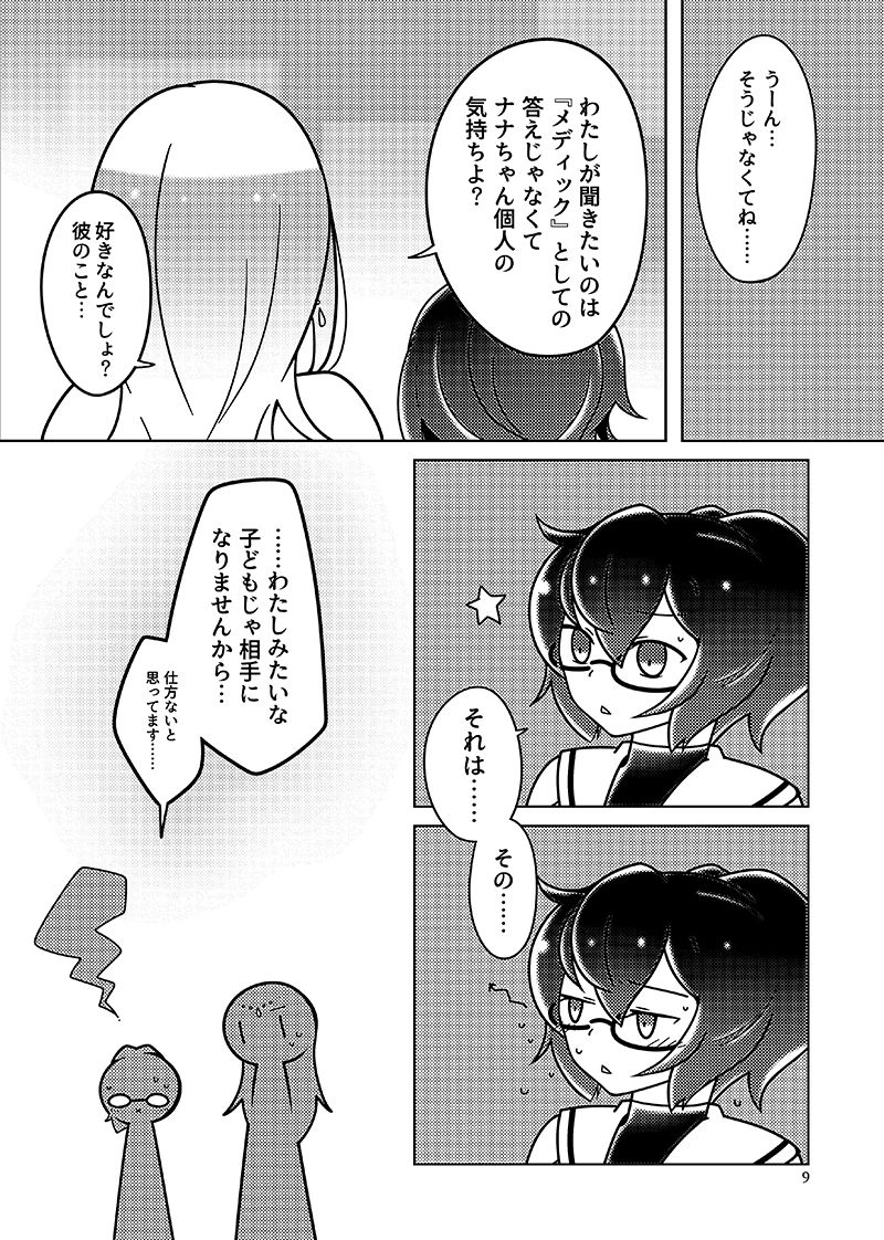 Musunde Hodoite page 8 full