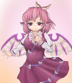 Shouka Kyuushuu Mysti Sabun Oomori Set